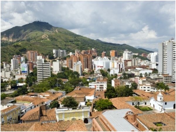 La Pelea Que El Valle Del Cauca Y Cali Han Tenido Por El Predial.jpg