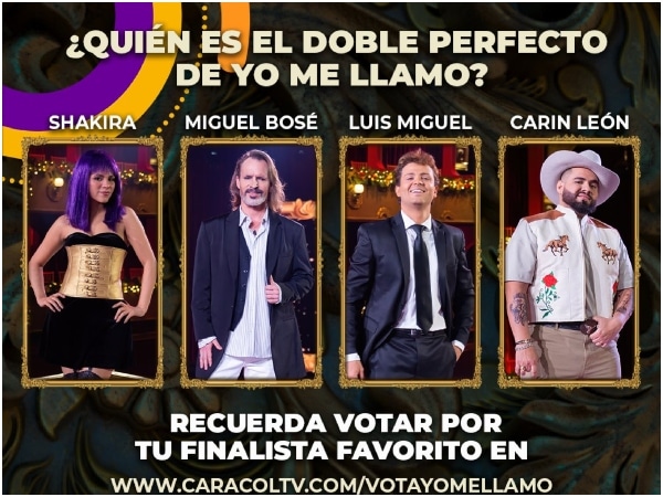 500 Millones En Juego Y En Tus Manos La Decision Final Ultima Oportunidad Para Votar En Yo Me Ll.jpg