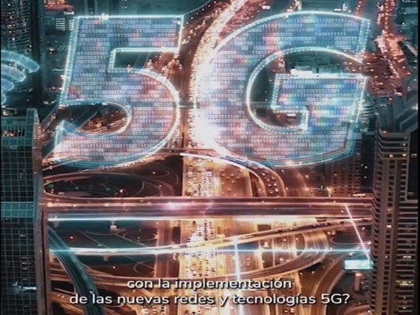 5g.jpg