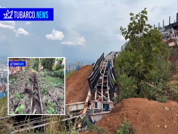 Agua Y Naturaleza En Armonia Desarrollo Sostenible En La Obra De Cristo Rey.jpg