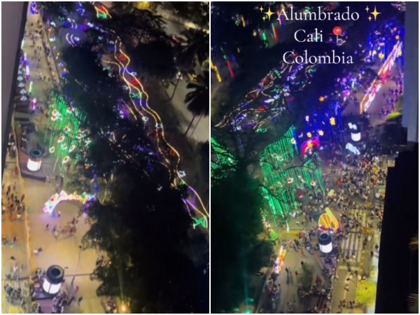 Alumbrado Navideno Cali 2023.jpg