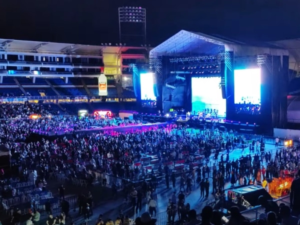 Artistas En El Superconcierto De La Feria De Cali 2023.jpg