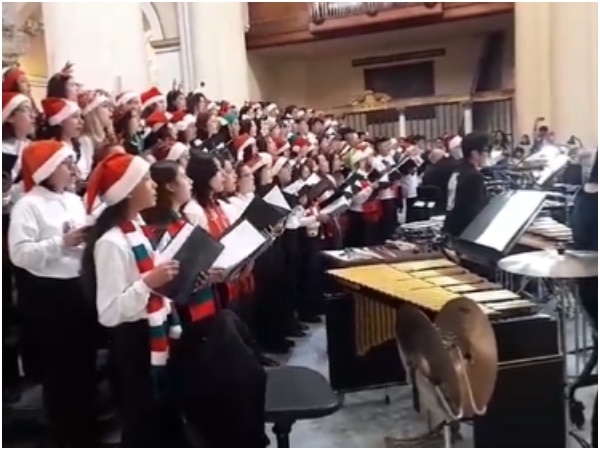 Belen Campanas De Belen Conoce El Origen De Los Villancicos De Navidad.jpg