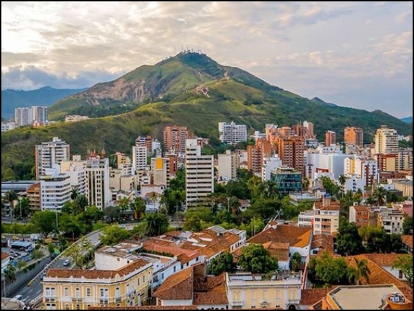 Cali Distrito Aprobado En Comision Pendiente En Plenaria Y En Manos Del Gobierno Entrante.jpg