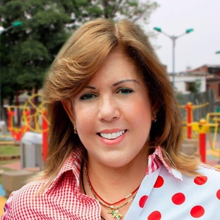 Clara Luz Roldan Gobernadora Del Valle.jpg