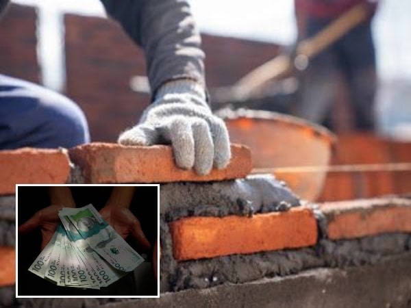 Como Y Hasta Cuando Se Paga La Prima De Diciembre A Trabajadores En Colombia.jpg