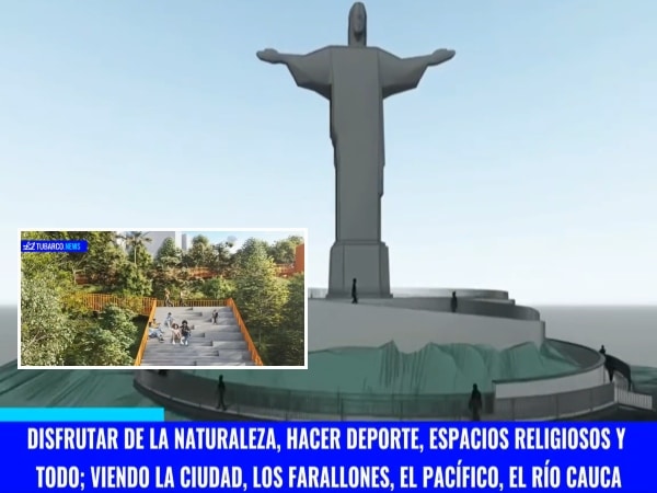 Cristo Rey El Ecoparque Turistico Mas Grande Que Transformara A Cali.jpg