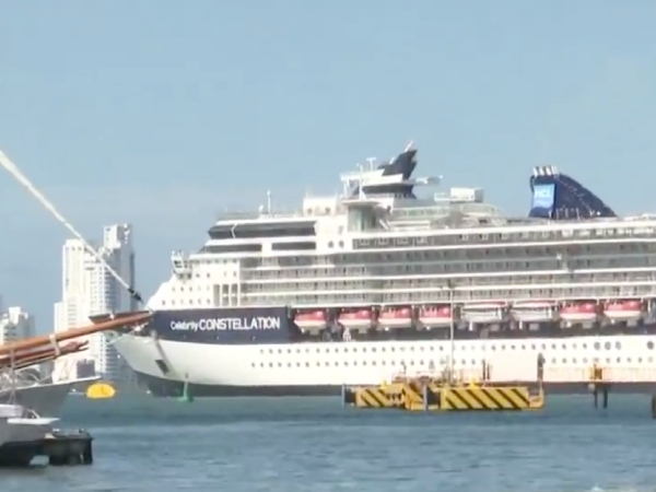 Cruceros Cartagena.jpg