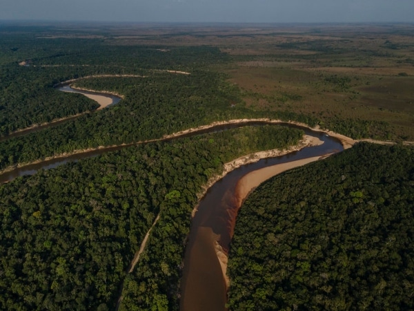 Donde Queda La Serrania De Manacacias Y Por Que Colombia Tiene Nuevo Parque Natural.jpg