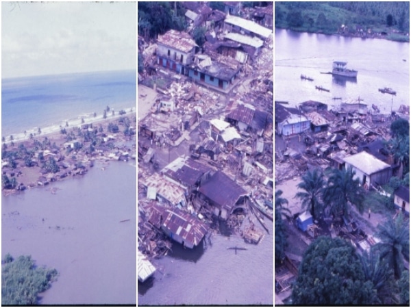 El Ano En Que Hubo Un Tsunami En Colombia.jpg