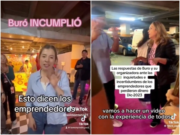 Emprendedores Perdieron Con Buro Denuncian Que La Feria Fracaso Y Ahora Quedan Deudas Y Danos.jpg