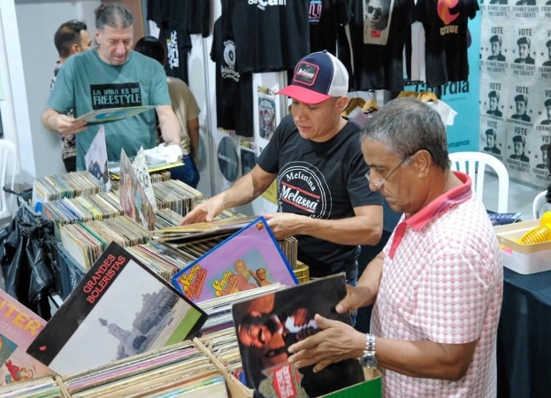 Encuentro De Melomanos Y Coleccionistas.jpg