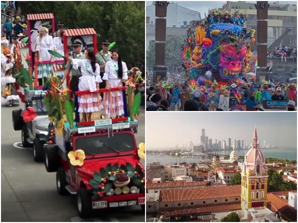 Ferias Y Fiestas En Colombia En Enero.jpg