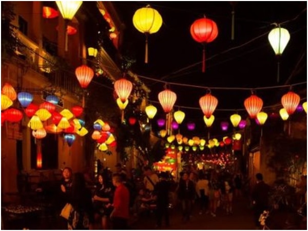 La Celebracion Del Ano Lunar Chino Tradiciones Supersticiones Y La Mayor Migracion De Temporada.jpg