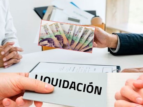 Liquidacion Colombia.jpg