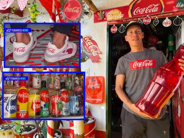 Mini Museo De Coca Cola En Cali.jpg