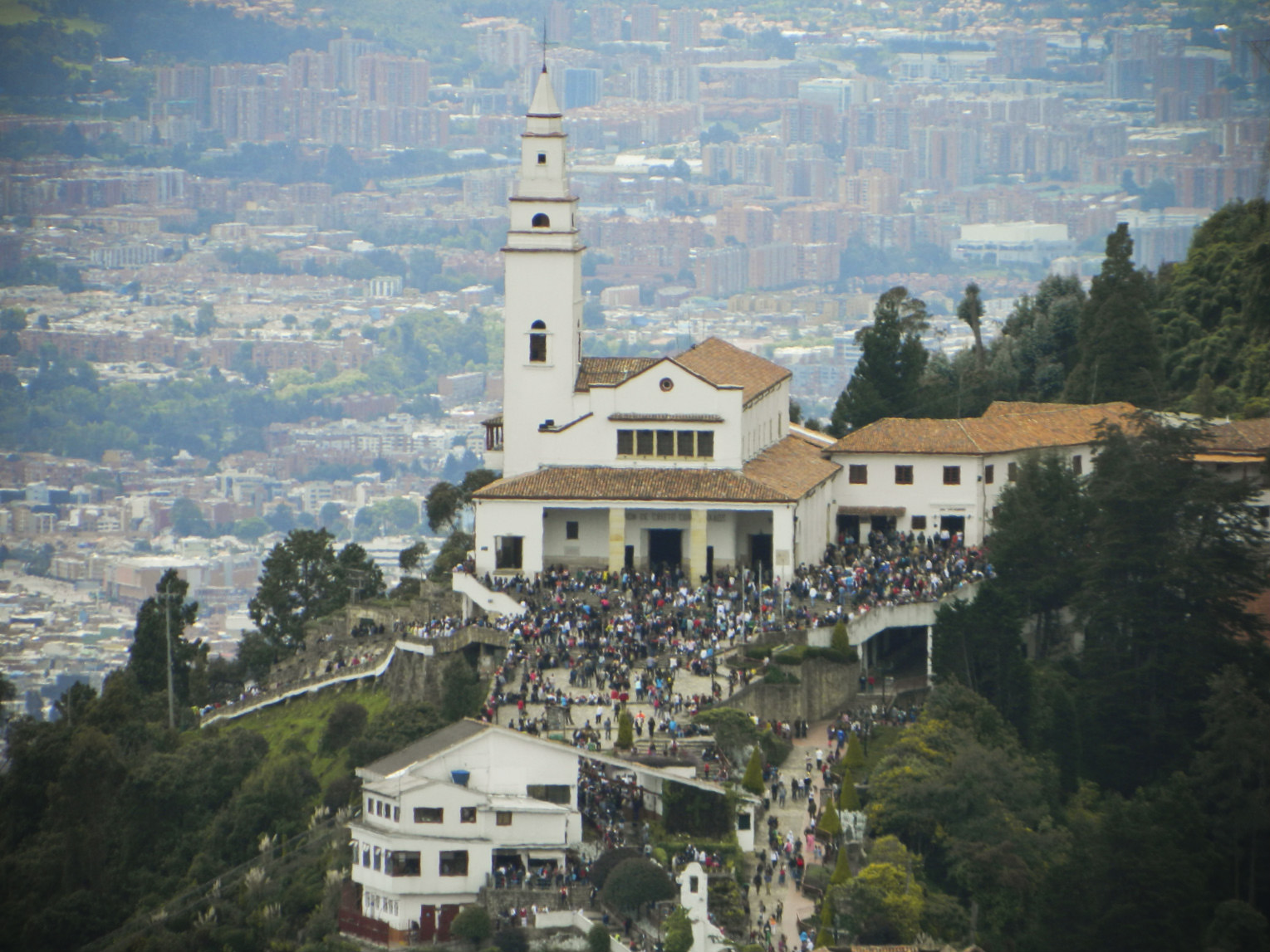 Monserrate Sanctuary.jpg