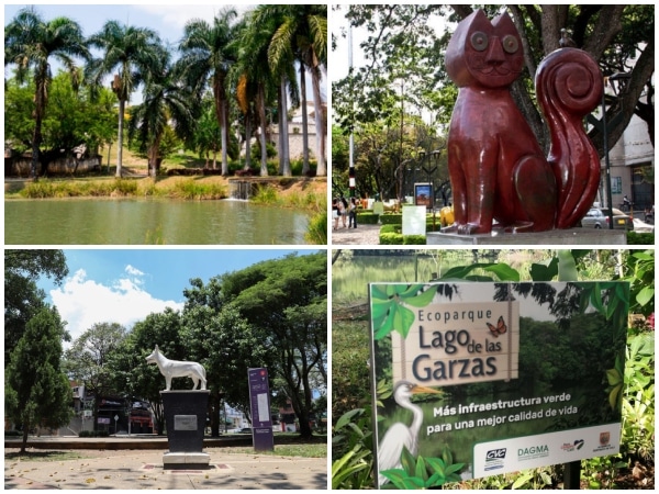 Parques En Cali Que Lleva El Nombre De Animales.jpg