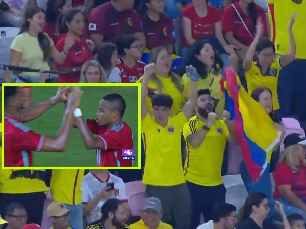 Partido Colombia Vs Venezurela.jpg