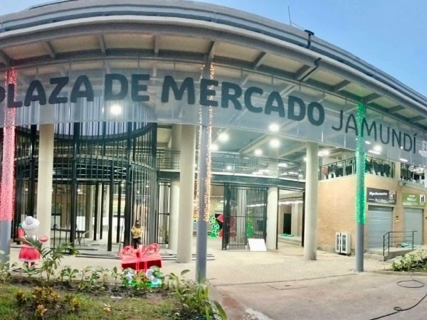 Plaza De Mercado De Jamundi.jpg