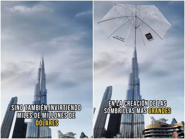 Sombrillas Gigantes La Innovadora Solucion De Arabia Saudita Ante Las Olas De Calor.jpg