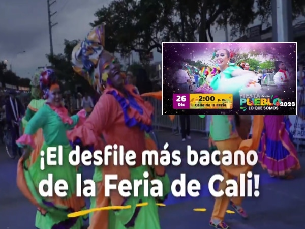 Tradicion Y Alegria Con La ‘fiesta De Mi Pueblo En La Feria De Cali Una Celebracion Unica.jpg