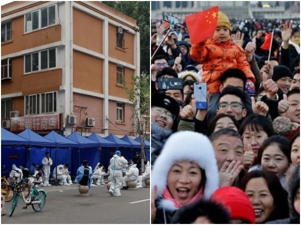 Un Ano De Reencuentro De China Con El Mundo Tras El Aislamiento Por El ‘cero Covid.jpg