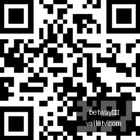 电竞战队阵,容大换血,新版本挑战,betway官网,betway必威,官方入口,betway娱乐,体育投注