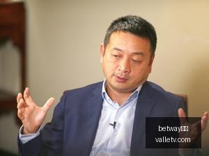 热门游戏更,新引发热议,玩家评价两,betway官网,betway必威,官方入口,betway娱乐,体育投注