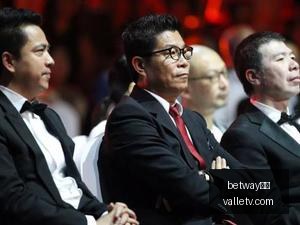 电竞赛事冠,军战队荣耀,归来,betway官网,betway必威,官方入口,betway娱乐,体育投注