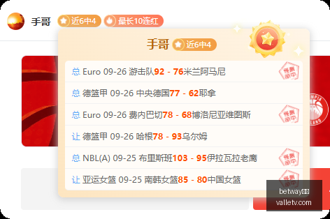 赛季焦点战,伊普斯维奇,逆风翻盘富,betway官网,betway必威,官方入口,betway娱乐,体育投注