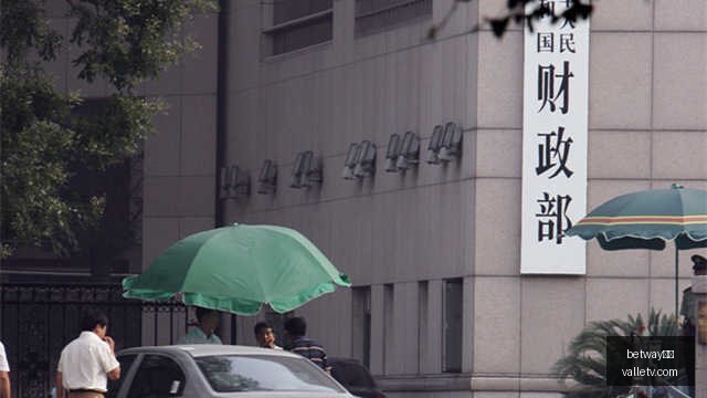 电竞战队官,宣转会,新阵容引期,betway官网,betway必威,官方入口,betway娱乐,体育投注