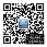 破解挑战,中小供应商,多企业填报,betway官网,betway必威,官方入口,betway娱乐,体育投注