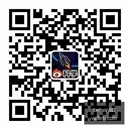 选手夺冠,体育品牌赞,助助力显著,betway官网,betway必威,官方入口,betway娱乐,体育投注