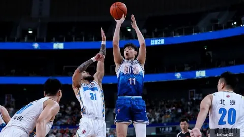 曼城优势明显，拜仁大胜在望：竞彩攻略终极指南