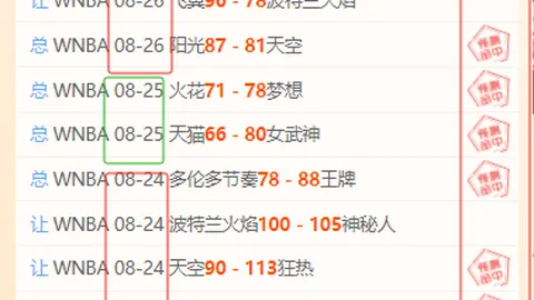 2026年首曝：岚图梦想家9，全新升降立标评测指南