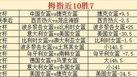 电竞赛事裁判争议，官方声明引发热议