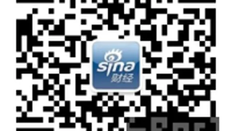 推荐 足球攻略周六英超焦点战：伯恩茅斯对决布伦特福德比赛看点