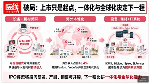 9月7日快讯betway娱乐：昔日选秀状元回归职业联赛