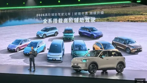 2026赛季焦点战betway娱乐：伊普斯维奇逆风翻盘富勒姆，瓦塔拉致胜一击，达拉-奥谢补时绝杀