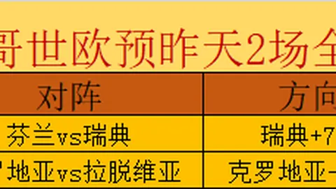 2026年betway娱乐：广东青少年书画大赛往届作品解析指南