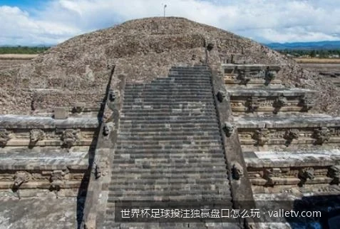 世界杯独赢盘口包括加时赛吗？详解足球独赢结算规则