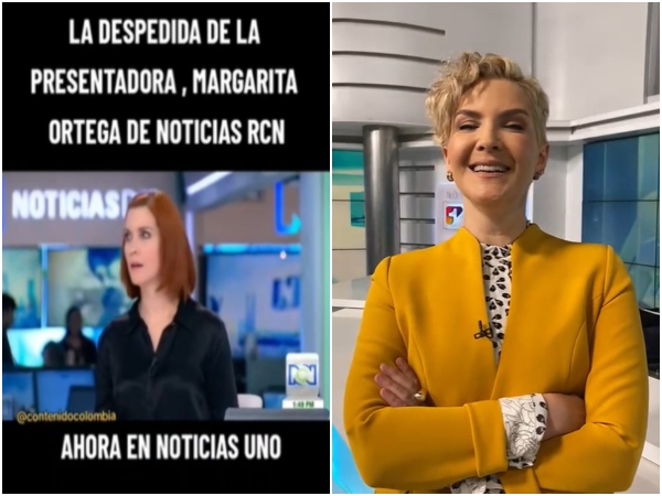 Margarita Ortega.jpg