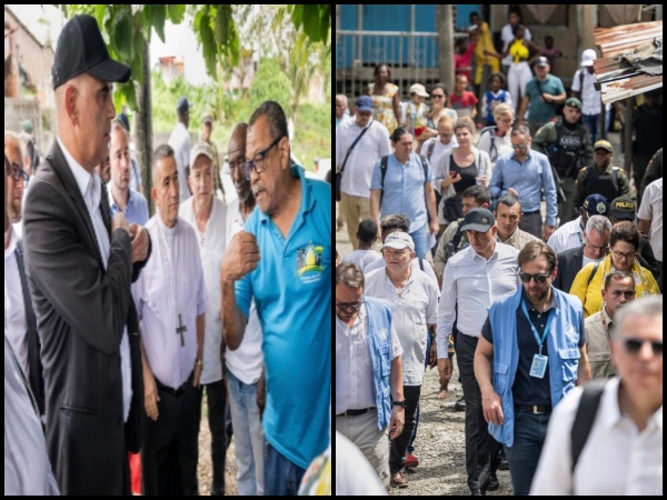 Buenaventura Fue La Primera Parada El Presidente De Suiza Esta En Colombia.jpg