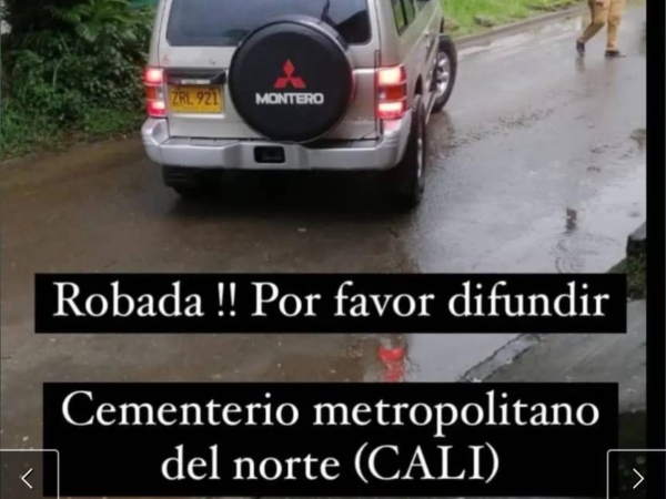 Carro Hurtado A Amiga De Jorelyn Carabali 1.jpg