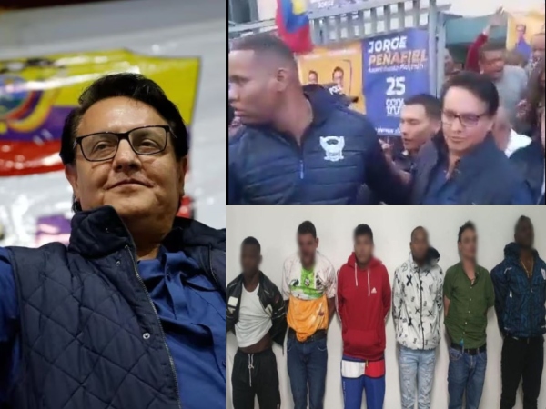 Colombianos Capturados Por Magnicidio De Fernando Villavicencio Tenian Orden De Captura Fueron Emit.jpg