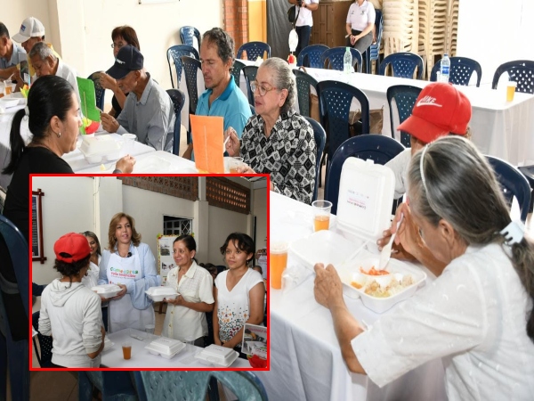 Comida Caliente Corazon Contento Los Comedores Comunitarios En Tulua Valle Del Cauca.jpg