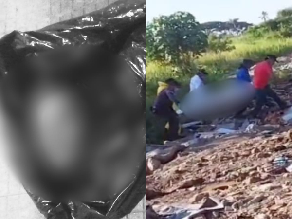 Cuerpos Hallados Sin Vida En El Valle Del Cauca 2.jpg