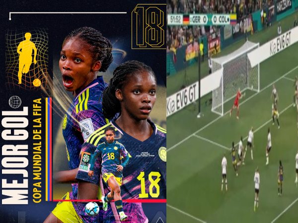 El Mejor Gol Del Mundial Femenino 2023 Para La Fifa Es El De Linda Caicedo.jpg