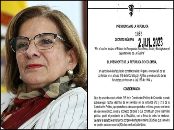 Es Inconstitucional La Procuradora Margarita Cabello Pide Tumbar Los Decretos De La Guajira.jpg